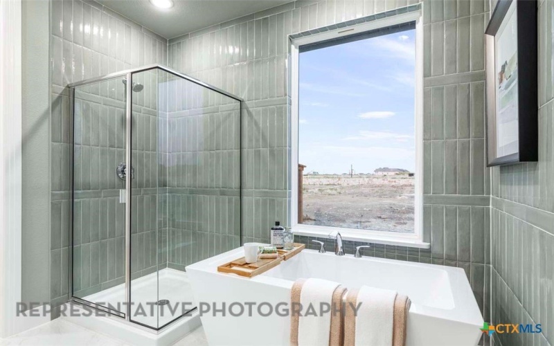 2249 Altiplano, San Antonio, TX 78245, 3 Bedrooms Bedrooms, ,2 BathroomsBathrooms,Residential,For Sale,2249 Altiplano,0,600243