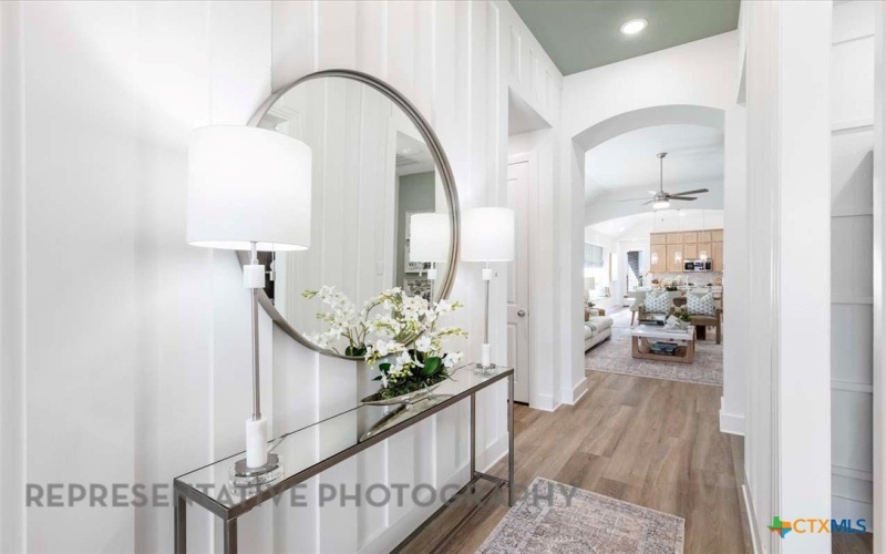 2249 Altiplano, San Antonio, TX 78245, 3 Bedrooms Bedrooms, ,2 BathroomsBathrooms,Residential,For Sale,2249 Altiplano,0,600243