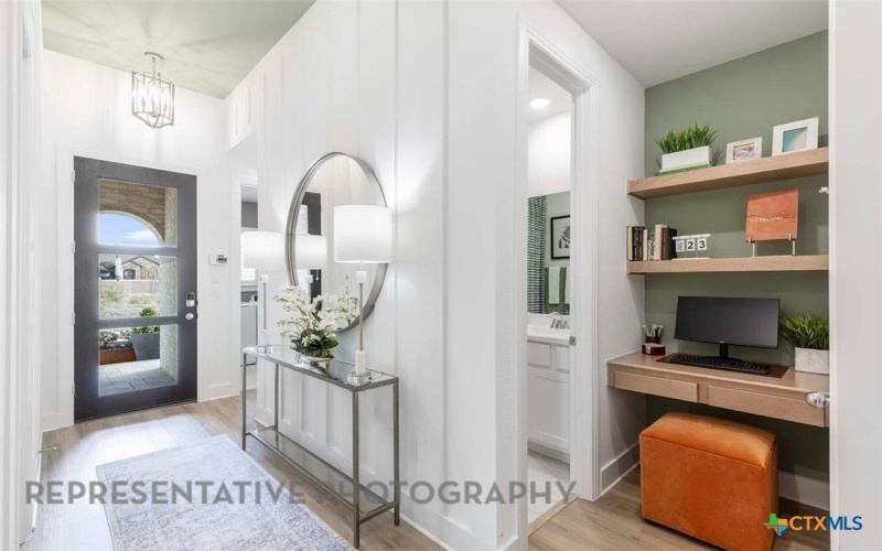 2249 Altiplano, San Antonio, TX 78245, 3 Bedrooms Bedrooms, ,2 BathroomsBathrooms,Residential,For Sale,2249 Altiplano,0,600243