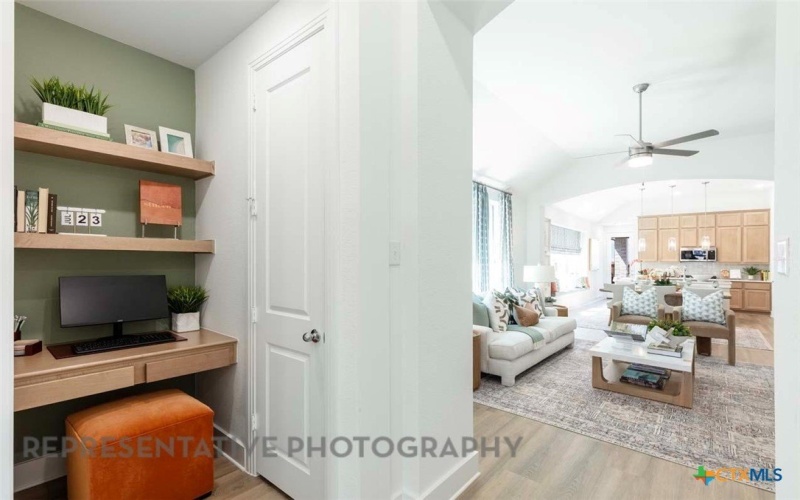 2249 Altiplano, San Antonio, TX 78245, 3 Bedrooms Bedrooms, ,2 BathroomsBathrooms,Residential,For Sale,2249 Altiplano,0,600243