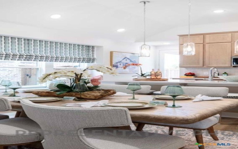 2249 Altiplano, San Antonio, TX 78245, 3 Bedrooms Bedrooms, ,2 BathroomsBathrooms,Residential,For Sale,2249 Altiplano,0,600243