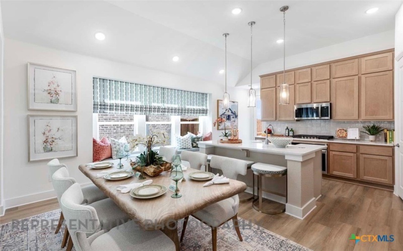 2249 Altiplano, San Antonio, TX 78245, 3 Bedrooms Bedrooms, ,2 BathroomsBathrooms,Residential,For Sale,2249 Altiplano,0,600243