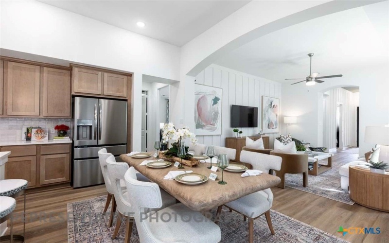 2249 Altiplano, San Antonio, TX 78245, 3 Bedrooms Bedrooms, ,2 BathroomsBathrooms,Residential,For Sale,2249 Altiplano,0,600243