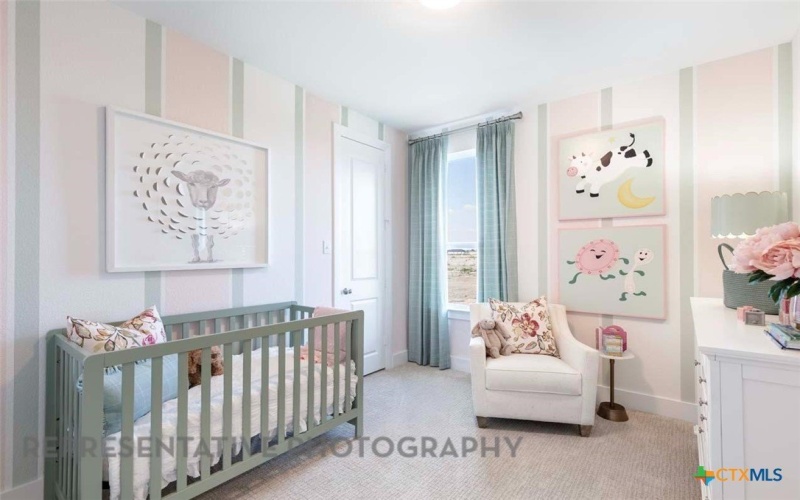 2249 Altiplano, San Antonio, TX 78245, 3 Bedrooms Bedrooms, ,2 BathroomsBathrooms,Residential,For Sale,2249 Altiplano,0,600243