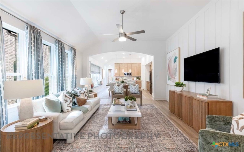 2249 Altiplano, San Antonio, TX 78245, 3 Bedrooms Bedrooms, ,2 BathroomsBathrooms,Residential,For Sale,2249 Altiplano,0,600243