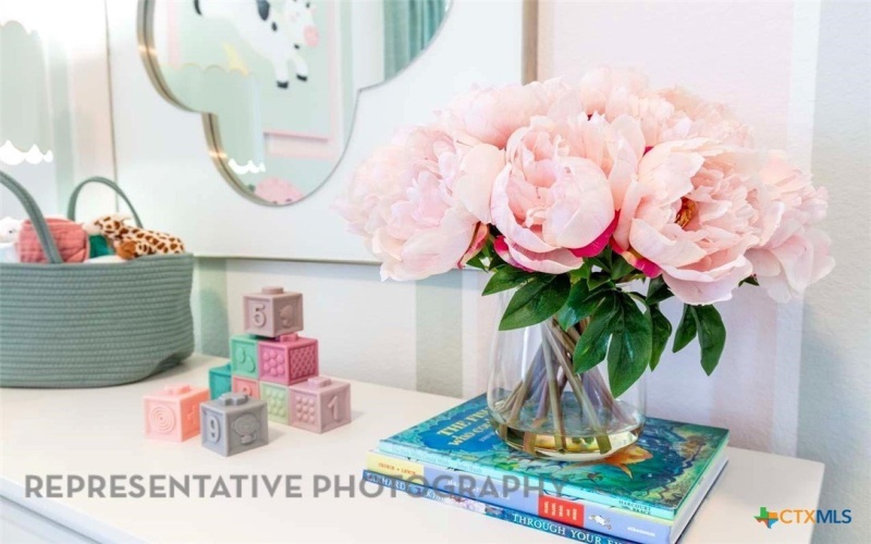 2249 Altiplano, San Antonio, TX 78245, 3 Bedrooms Bedrooms, ,2 BathroomsBathrooms,Residential,For Sale,2249 Altiplano,0,600243