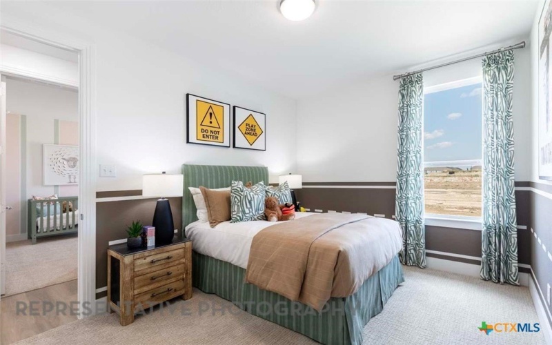 2249 Altiplano, San Antonio, TX 78245, 3 Bedrooms Bedrooms, ,2 BathroomsBathrooms,Residential,For Sale,2249 Altiplano,0,600243