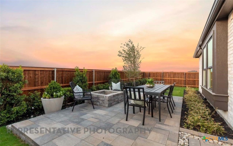 2249 Altiplano, San Antonio, TX 78245, 3 Bedrooms Bedrooms, ,2 BathroomsBathrooms,Residential,For Sale,2249 Altiplano,0,600243