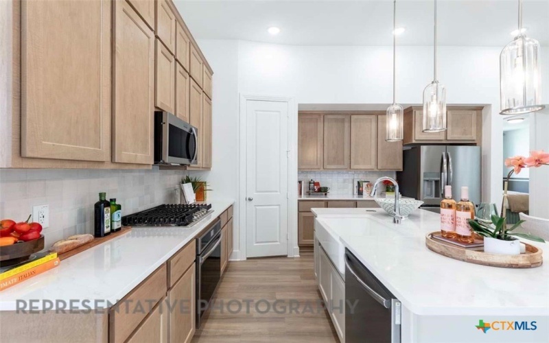 2249 Altiplano, San Antonio, TX 78245, 3 Bedrooms Bedrooms, ,2 BathroomsBathrooms,Residential,For Sale,2249 Altiplano,0,600243