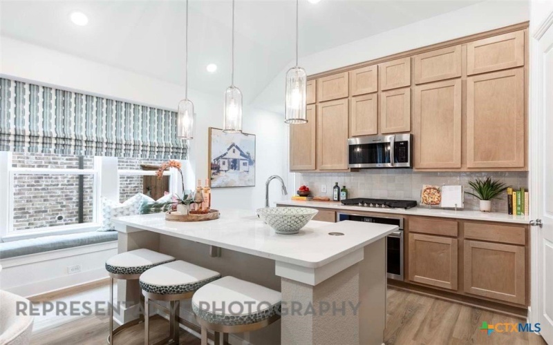 2249 Altiplano, San Antonio, TX 78245, 3 Bedrooms Bedrooms, ,2 BathroomsBathrooms,Residential,For Sale,2249 Altiplano,0,600243