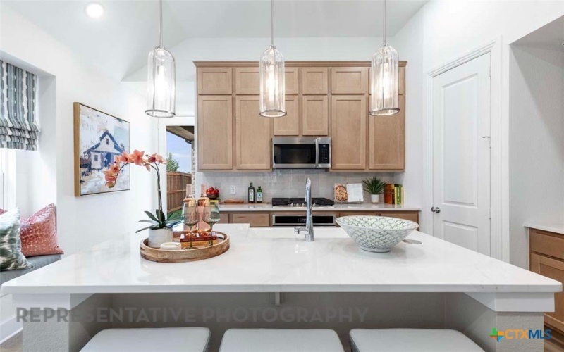 2249 Altiplano, San Antonio, TX 78245, 3 Bedrooms Bedrooms, ,2 BathroomsBathrooms,Residential,For Sale,2249 Altiplano,0,600243