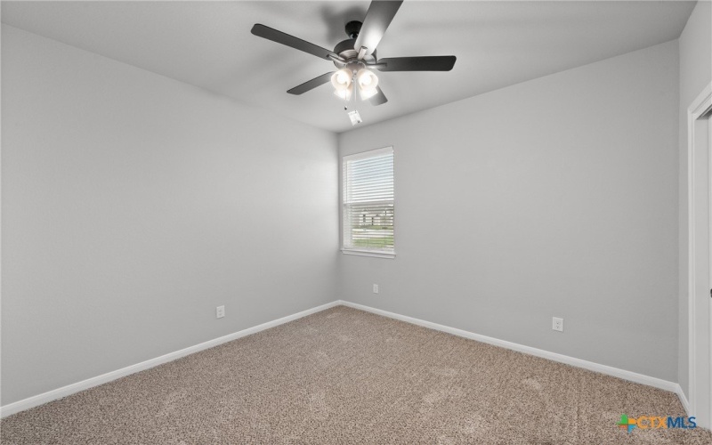 704 Seven Springs Drive, Temple, TX 76502, 3 Bedrooms Bedrooms, ,2 BathroomsBathrooms,Residential,For Sale,704 Seven Springs Drive,0,600257