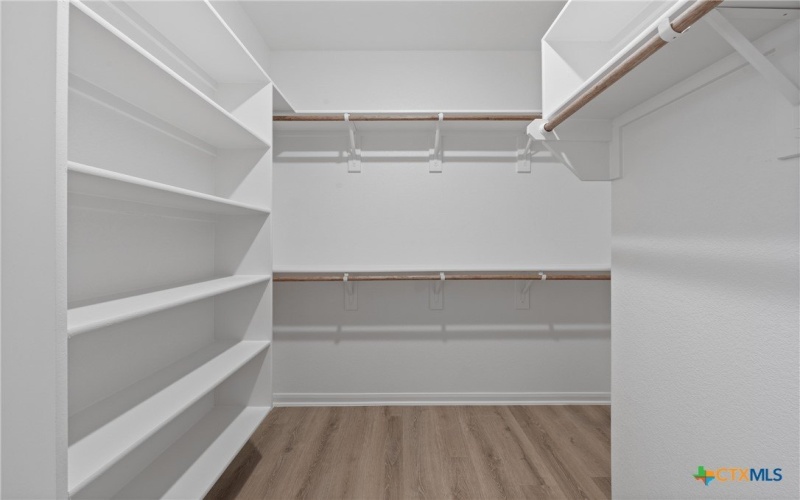 704 Seven Springs Drive, Temple, TX 76502, 3 Bedrooms Bedrooms, ,2 BathroomsBathrooms,Residential,For Sale,704 Seven Springs Drive,0,600257