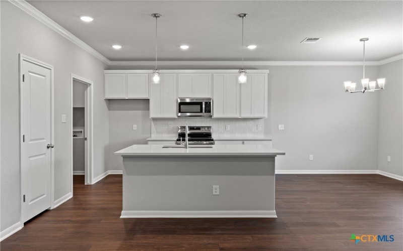 618 Seven Springs Drive, Temple, TX 76502, 3 Bedrooms Bedrooms, ,2 BathroomsBathrooms,Residential,For Sale,618 Seven Springs Drive,0,600258