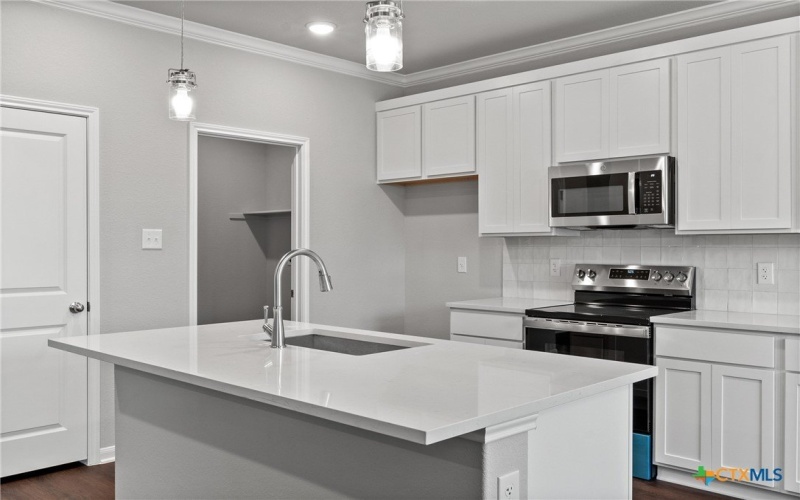 618 Seven Springs Drive, Temple, TX 76502, 3 Bedrooms Bedrooms, ,2 BathroomsBathrooms,Residential,For Sale,618 Seven Springs Drive,0,600258