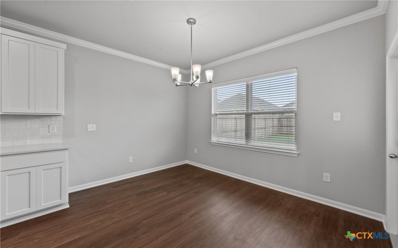 618 Seven Springs Drive, Temple, TX 76502, 3 Bedrooms Bedrooms, ,2 BathroomsBathrooms,Residential,For Sale,618 Seven Springs Drive,0,600258