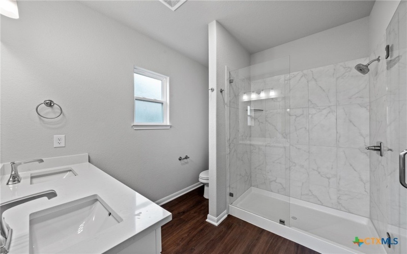 618 Seven Springs Drive, Temple, TX 76502, 3 Bedrooms Bedrooms, ,2 BathroomsBathrooms,Residential,For Sale,618 Seven Springs Drive,0,600258