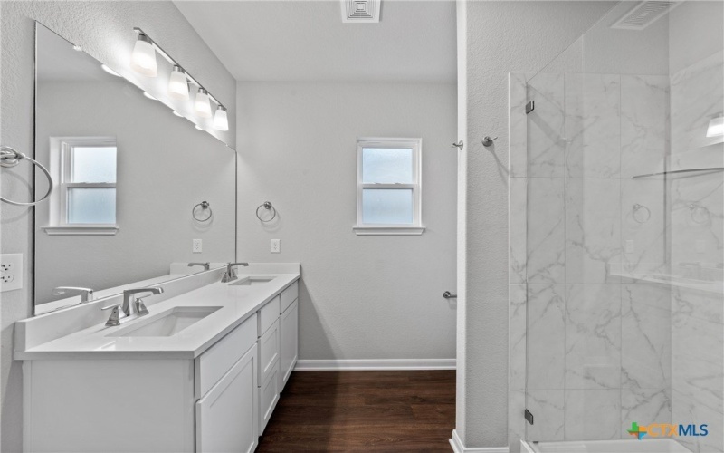 618 Seven Springs Drive, Temple, TX 76502, 3 Bedrooms Bedrooms, ,2 BathroomsBathrooms,Residential,For Sale,618 Seven Springs Drive,0,600258