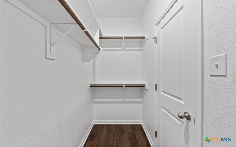 618 Seven Springs Drive, Temple, TX 76502, 3 Bedrooms Bedrooms, ,2 BathroomsBathrooms,Residential,For Sale,618 Seven Springs Drive,0,600258