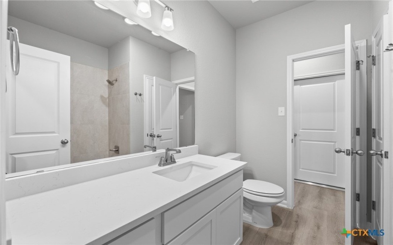 622 Seven Springs Drive, Temple, TX 76502, 3 Bedrooms Bedrooms, ,2 BathroomsBathrooms,Residential,For Sale,622 Seven Springs Drive,0,600262