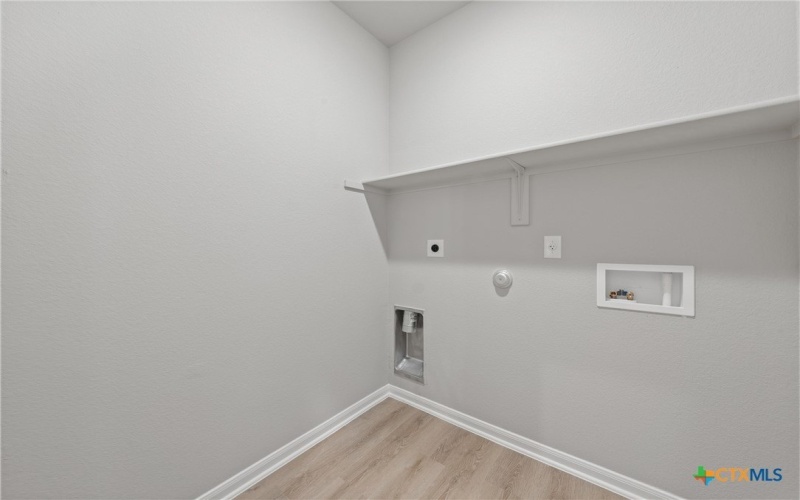 622 Seven Springs Drive, Temple, TX 76502, 3 Bedrooms Bedrooms, ,2 BathroomsBathrooms,Residential,For Sale,622 Seven Springs Drive,0,600262