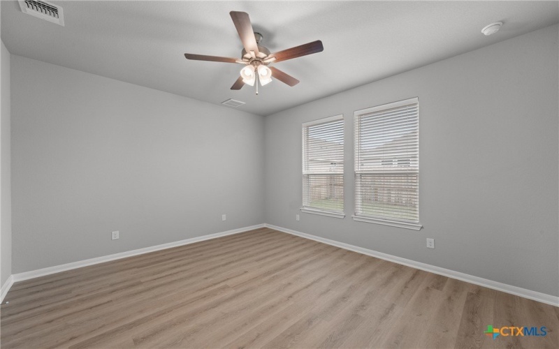 622 Seven Springs Drive, Temple, TX 76502, 3 Bedrooms Bedrooms, ,2 BathroomsBathrooms,Residential,For Sale,622 Seven Springs Drive,0,600262