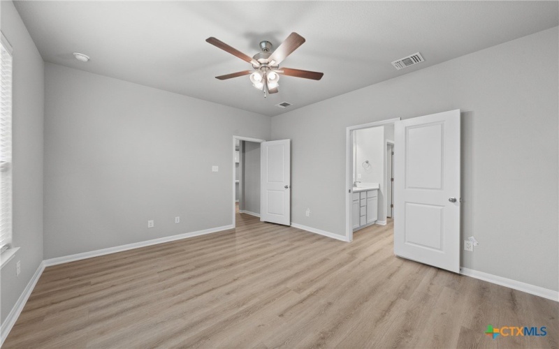 622 Seven Springs Drive, Temple, TX 76502, 3 Bedrooms Bedrooms, ,2 BathroomsBathrooms,Residential,For Sale,622 Seven Springs Drive,0,600262