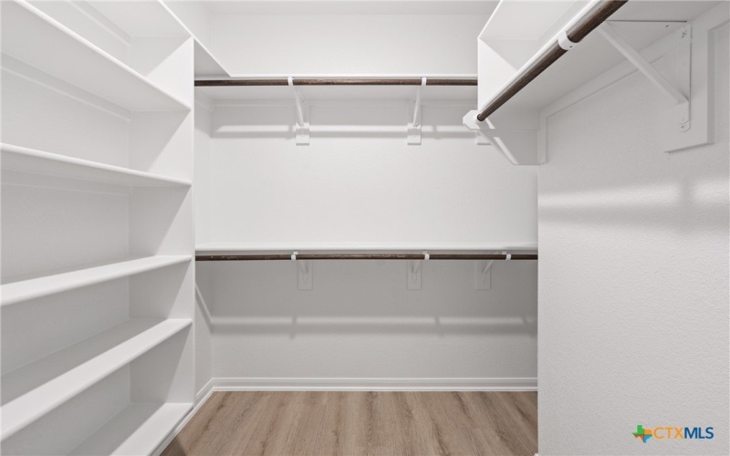 622 Seven Springs Drive, Temple, TX 76502, 3 Bedrooms Bedrooms, ,2 BathroomsBathrooms,Residential,For Sale,622 Seven Springs Drive,0,600262