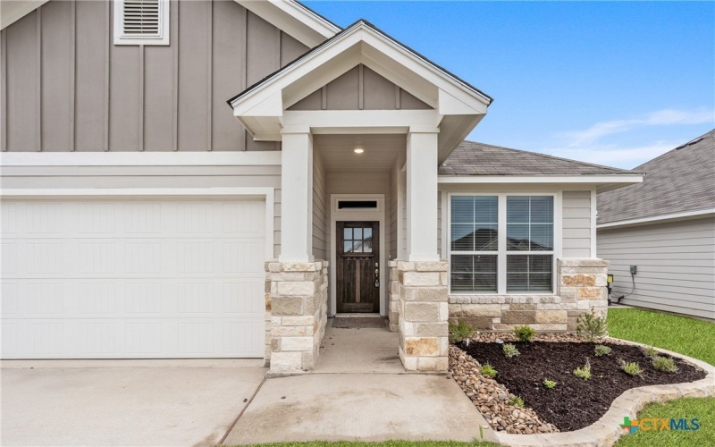 622 Seven Springs Drive, Temple, TX 76502, 3 Bedrooms Bedrooms, ,2 BathroomsBathrooms,Residential,For Sale,622 Seven Springs Drive,0,600262