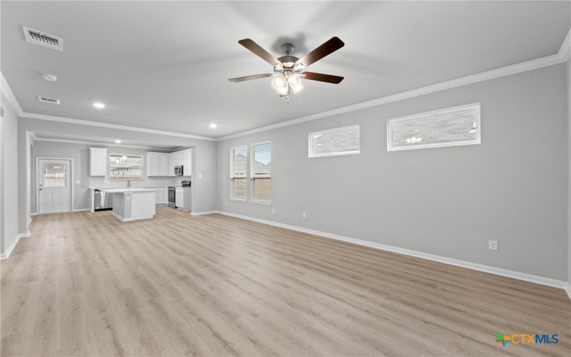 622 Seven Springs Drive, Temple, TX 76502, 3 Bedrooms Bedrooms, ,2 BathroomsBathrooms,Residential,For Sale,622 Seven Springs Drive,0,600262