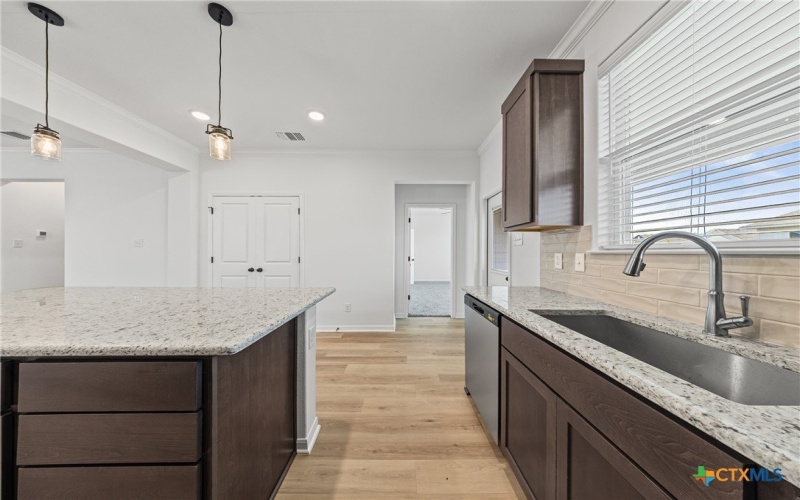 708 Seven Springs Drive, Temple, TX 76502, 4 Bedrooms Bedrooms, ,2 BathroomsBathrooms,Residential,For Sale,708 Seven Springs Drive,0,600264