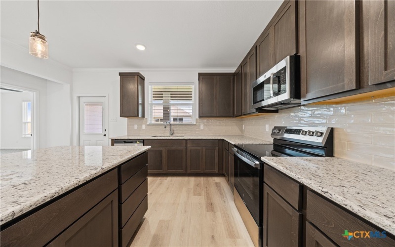 708 Seven Springs Drive, Temple, TX 76502, 4 Bedrooms Bedrooms, ,2 BathroomsBathrooms,Residential,For Sale,708 Seven Springs Drive,0,600264