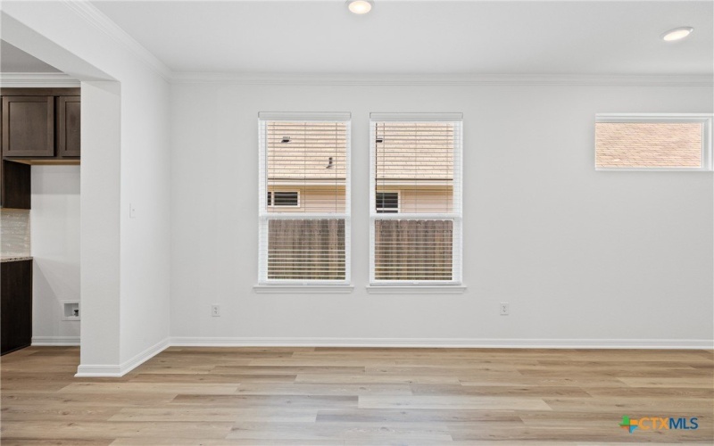 708 Seven Springs Drive, Temple, TX 76502, 4 Bedrooms Bedrooms, ,2 BathroomsBathrooms,Residential,For Sale,708 Seven Springs Drive,0,600264