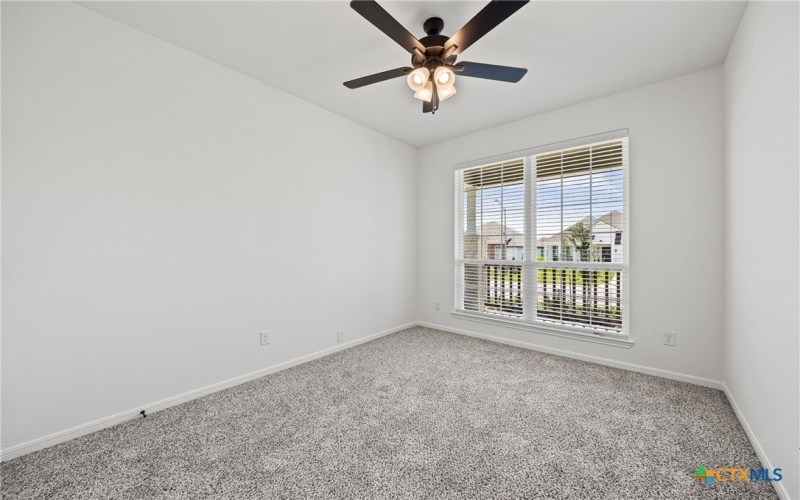 708 Seven Springs Drive, Temple, TX 76502, 4 Bedrooms Bedrooms, ,2 BathroomsBathrooms,Residential,For Sale,708 Seven Springs Drive,0,600264