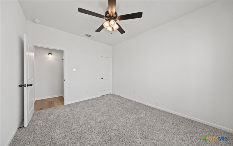 708 Seven Springs Drive, Temple, TX 76502, 4 Bedrooms Bedrooms, ,2 BathroomsBathrooms,Residential,For Sale,708 Seven Springs Drive,0,600264