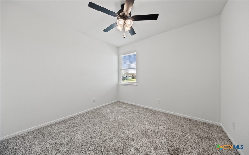 708 Seven Springs Drive, Temple, TX 76502, 4 Bedrooms Bedrooms, ,2 BathroomsBathrooms,Residential,For Sale,708 Seven Springs Drive,0,600264