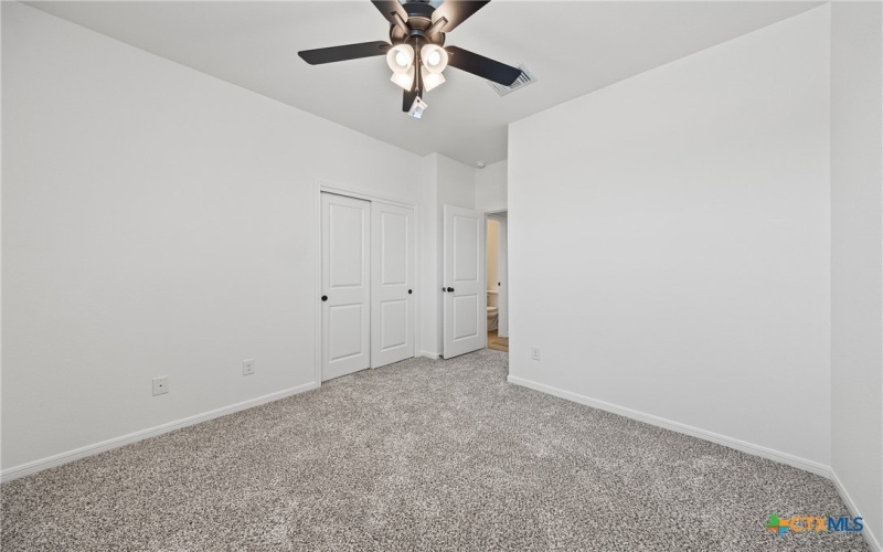 708 Seven Springs Drive, Temple, TX 76502, 4 Bedrooms Bedrooms, ,2 BathroomsBathrooms,Residential,For Sale,708 Seven Springs Drive,0,600264