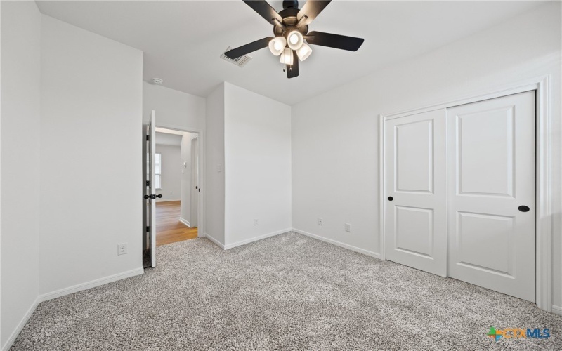 708 Seven Springs Drive, Temple, TX 76502, 4 Bedrooms Bedrooms, ,2 BathroomsBathrooms,Residential,For Sale,708 Seven Springs Drive,0,600264