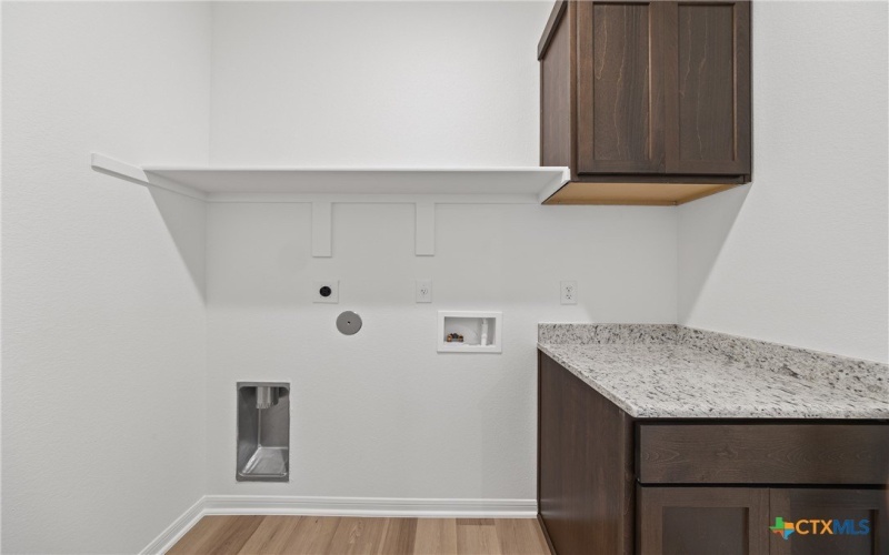 708 Seven Springs Drive, Temple, TX 76502, 4 Bedrooms Bedrooms, ,2 BathroomsBathrooms,Residential,For Sale,708 Seven Springs Drive,0,600264