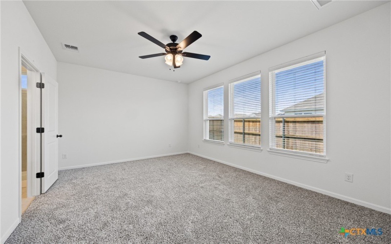 708 Seven Springs Drive, Temple, TX 76502, 4 Bedrooms Bedrooms, ,2 BathroomsBathrooms,Residential,For Sale,708 Seven Springs Drive,0,600264