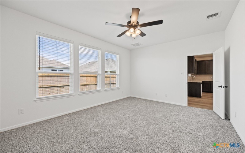 708 Seven Springs Drive, Temple, TX 76502, 4 Bedrooms Bedrooms, ,2 BathroomsBathrooms,Residential,For Sale,708 Seven Springs Drive,0,600264