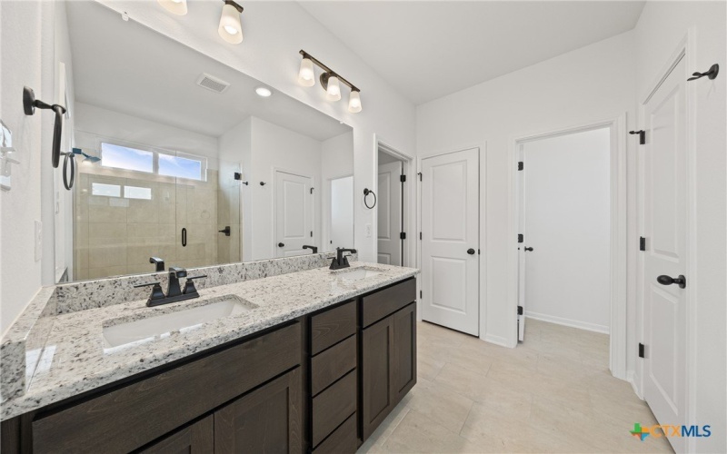 708 Seven Springs Drive, Temple, TX 76502, 4 Bedrooms Bedrooms, ,2 BathroomsBathrooms,Residential,For Sale,708 Seven Springs Drive,0,600264