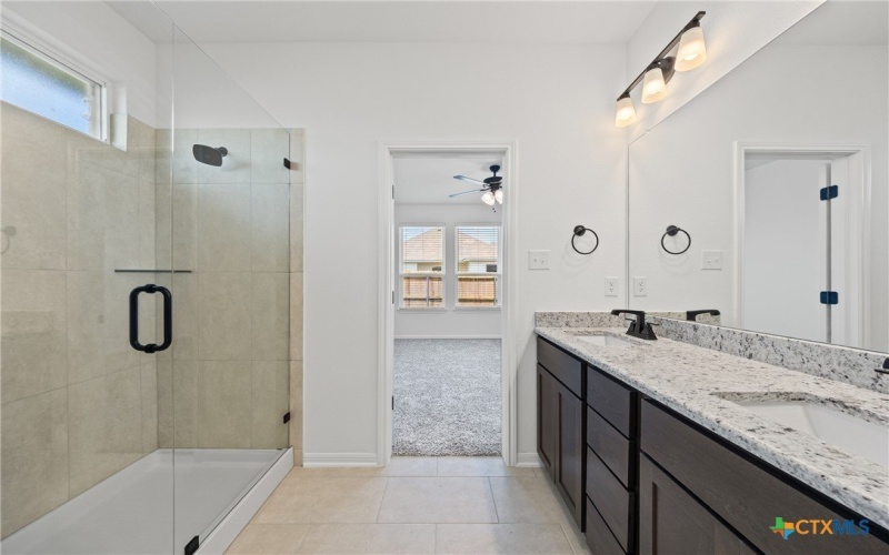 708 Seven Springs Drive, Temple, TX 76502, 4 Bedrooms Bedrooms, ,2 BathroomsBathrooms,Residential,For Sale,708 Seven Springs Drive,0,600264