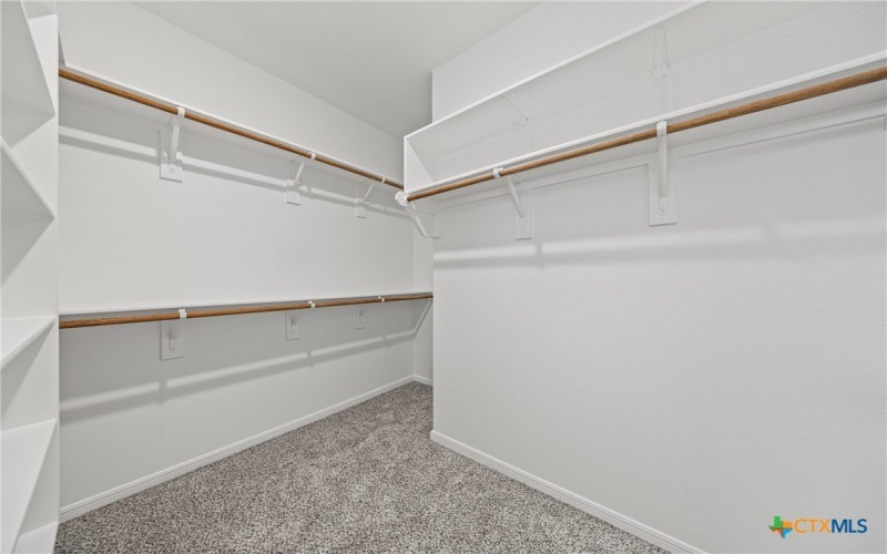 708 Seven Springs Drive, Temple, TX 76502, 4 Bedrooms Bedrooms, ,2 BathroomsBathrooms,Residential,For Sale,708 Seven Springs Drive,0,600264