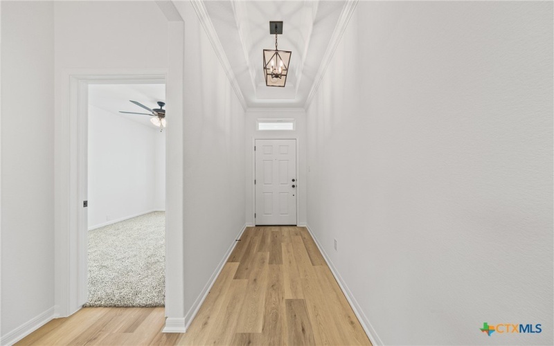 708 Seven Springs Drive, Temple, TX 76502, 4 Bedrooms Bedrooms, ,2 BathroomsBathrooms,Residential,For Sale,708 Seven Springs Drive,0,600264