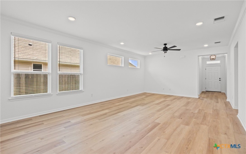 708 Seven Springs Drive, Temple, TX 76502, 4 Bedrooms Bedrooms, ,2 BathroomsBathrooms,Residential,For Sale,708 Seven Springs Drive,0,600264