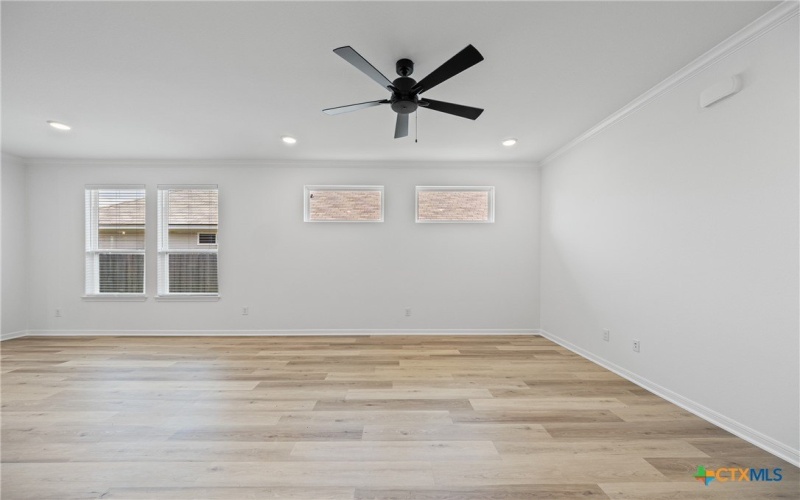 708 Seven Springs Drive, Temple, TX 76502, 4 Bedrooms Bedrooms, ,2 BathroomsBathrooms,Residential,For Sale,708 Seven Springs Drive,0,600264