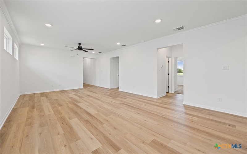 708 Seven Springs Drive, Temple, TX 76502, 4 Bedrooms Bedrooms, ,2 BathroomsBathrooms,Residential,For Sale,708 Seven Springs Drive,0,600264