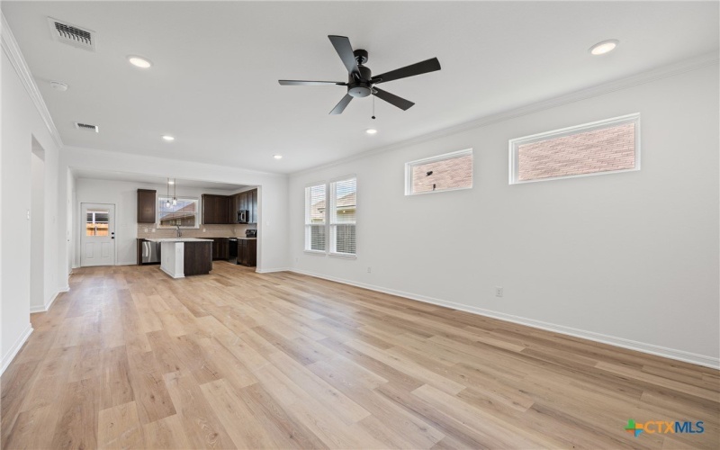 708 Seven Springs Drive, Temple, TX 76502, 4 Bedrooms Bedrooms, ,2 BathroomsBathrooms,Residential,For Sale,708 Seven Springs Drive,0,600264