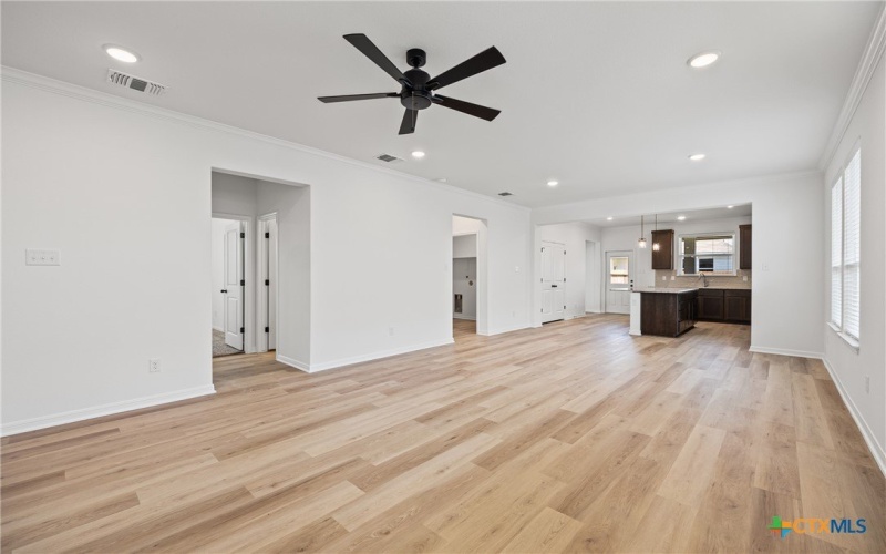 708 Seven Springs Drive, Temple, TX 76502, 4 Bedrooms Bedrooms, ,2 BathroomsBathrooms,Residential,For Sale,708 Seven Springs Drive,0,600264